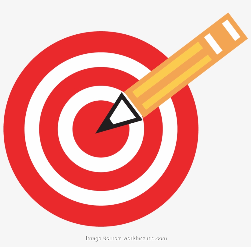 Clip Art Freeuse Download Interesting Under The Sea - Learning Target Clipart, transparent png download