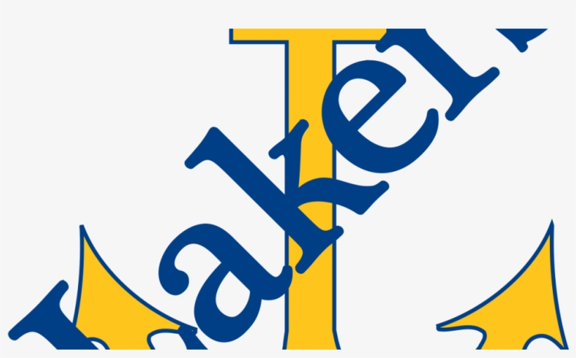 Ashton Calder, F, Lake Superior State Playing For His - Lake Superior State University, transparent png download