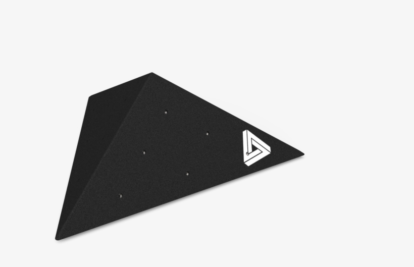 Triangle Equal L Low - Triangle, transparent png download