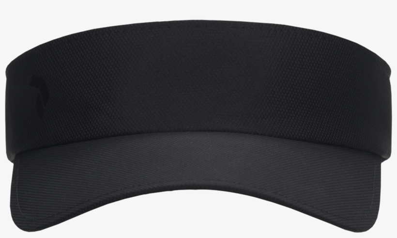 Strap, transparent png download