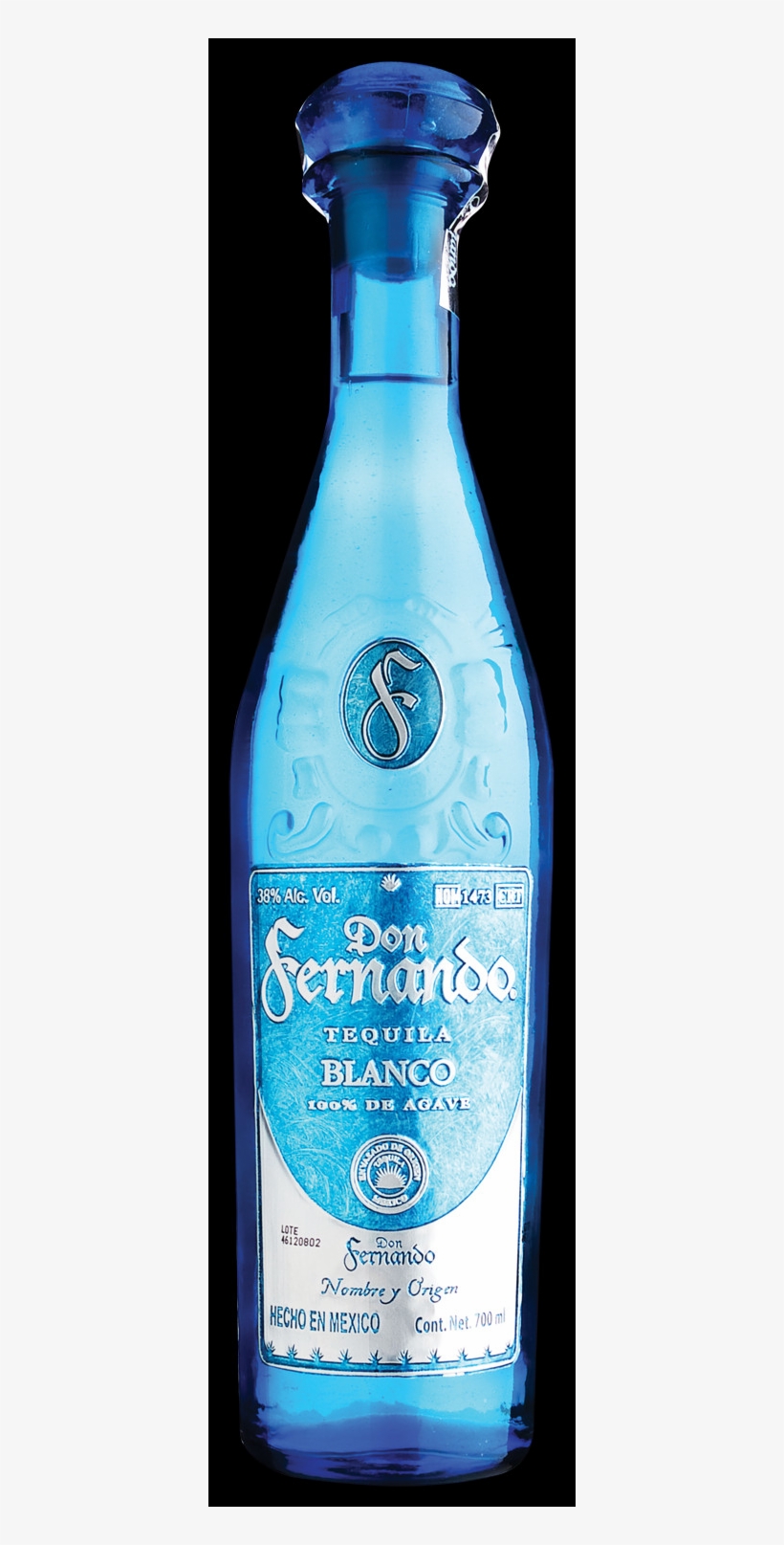 Get Tickets - Bottle, transparent png download