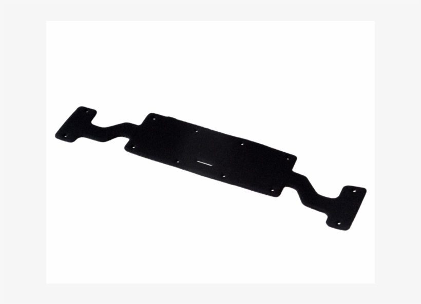 Tool, transparent png download