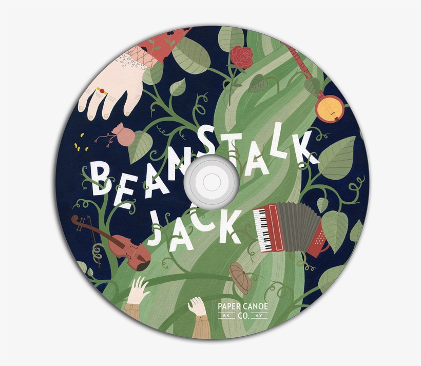 Next 1 Of - Paper Canoe Company, transparent png download