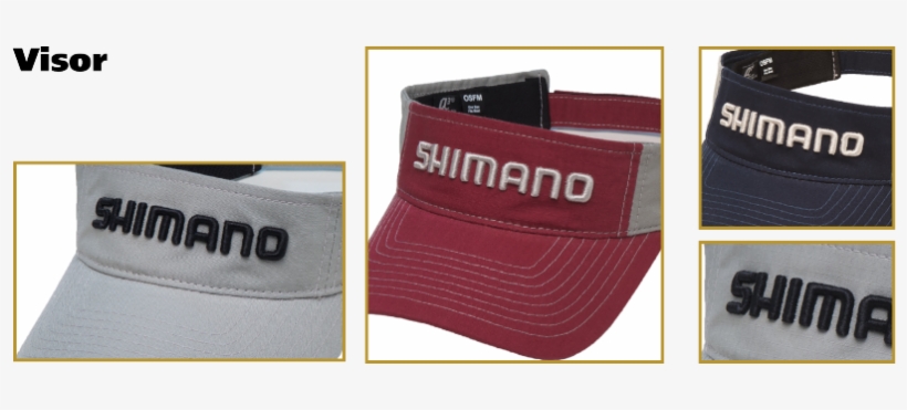 Moisture Wicking Sweatband With Micro Hook And Loop - Baseball Cap, transparent png download