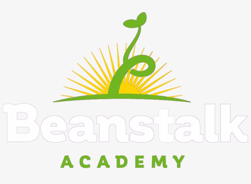 Preferred Care Old Bridge - Graphic Design, transparent png download