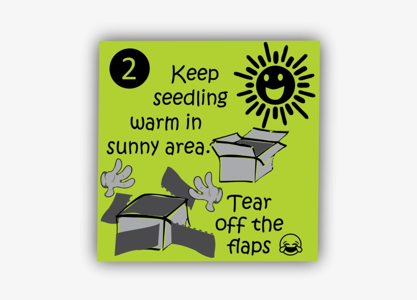 2-2 Jabu And The Beanstalk Entry Form - Illustration, transparent png download