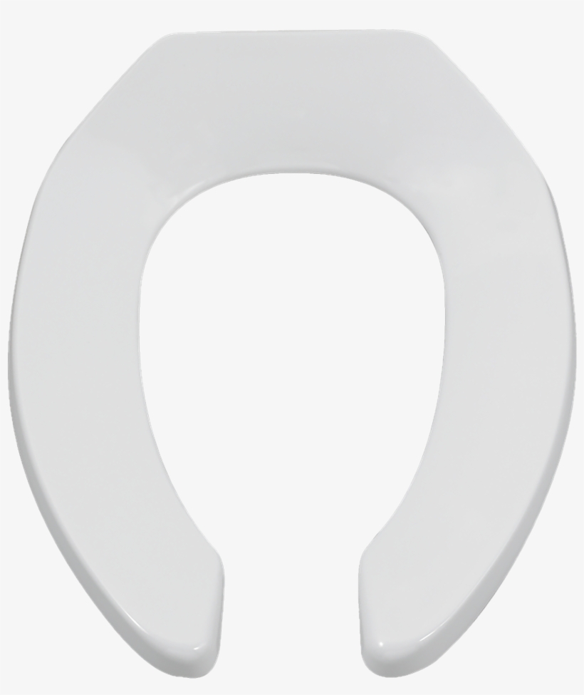 Toilet Seat PNG Image Transparent PNG Free Download on SeekPNG