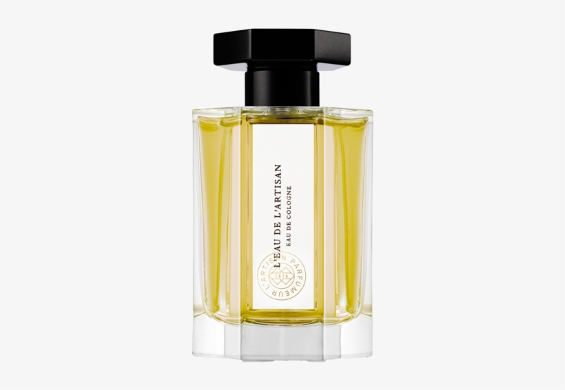 L'eau De L'artisan - L Eau De L Artisan, transparent png download