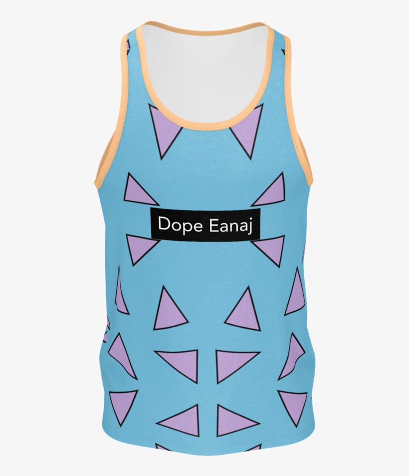 Next - Active Tank, transparent png download