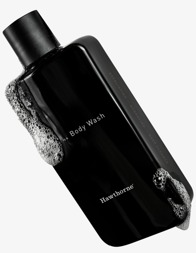 Raising The Bar - Perfume, transparent png download