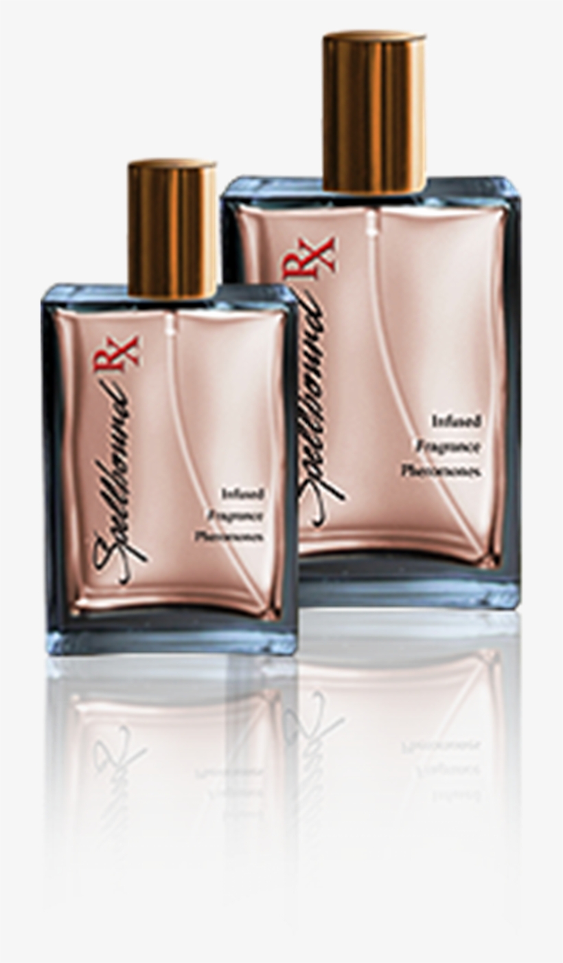Pheromone For Men-colognes To Attract Women - Perfume, transparent png download