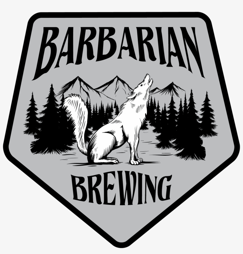 Monday Night Trivia With Game Night Live - Illustration, transparent png download