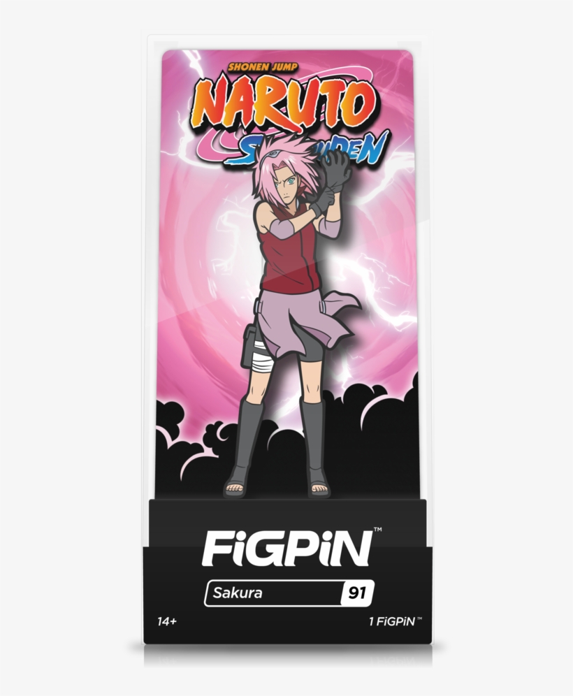 Saiyan God Super Saiyan Vegeta Figpin, transparent png download