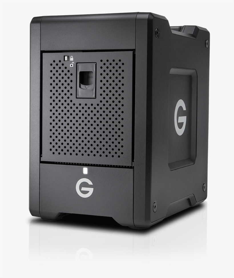 G Speed Shuttle Thunderbolt, transparent png download