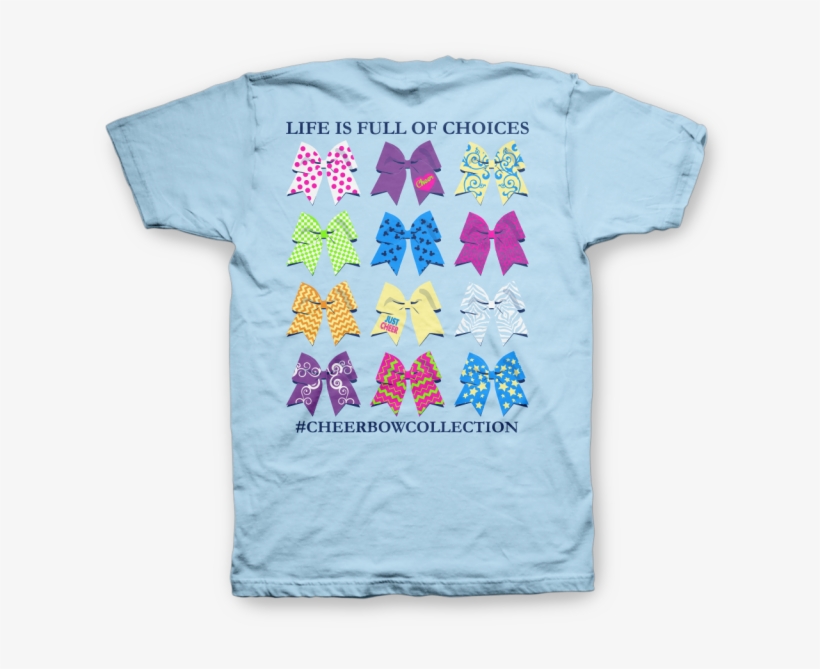 T Shirt Back, transparent png download