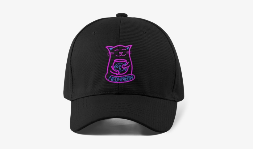 Cool Gifts - Meow, transparent png download