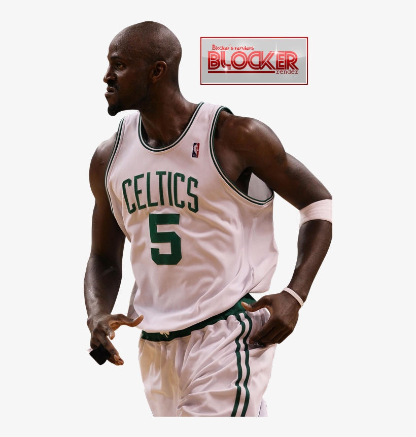 Ошибка Для Скачивания Файлов С Сайта Необходима Регистрация - Celtics, transparent png download