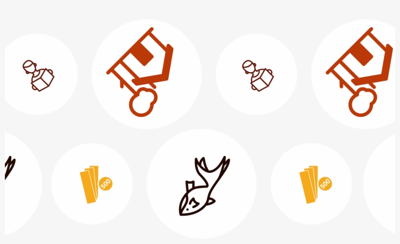 Text, Font, Line, Design, Product, Icon - Circle, transparent png download