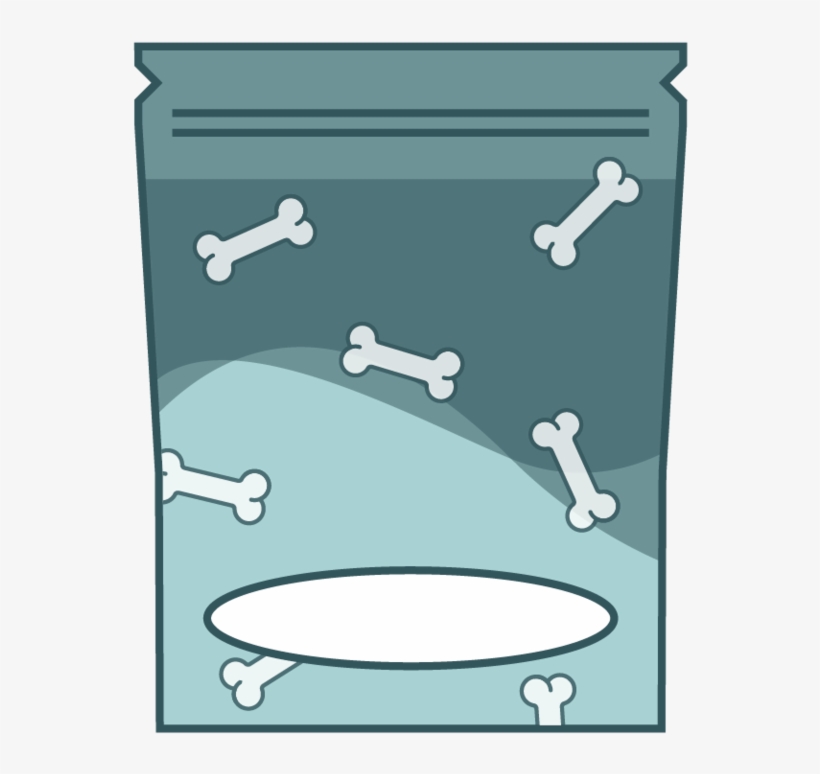 Hempure Cbd Product Icon Petartboard 18 Copy 11 - Bathroom, transparent png download