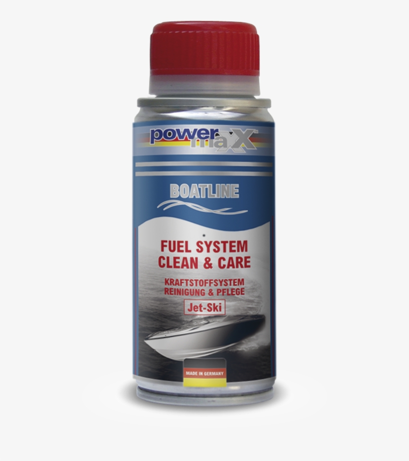 Picture - Bottle, transparent png download