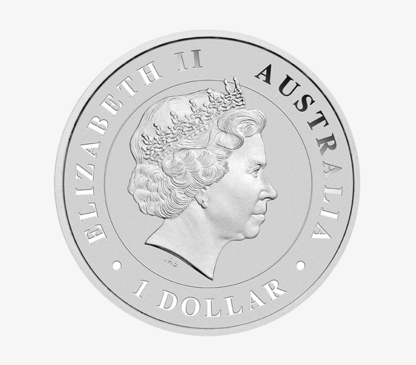 Gold Coin, transparent png download