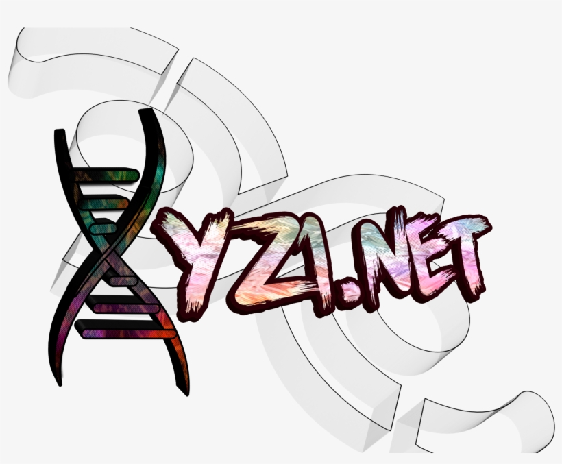 Clipart Bread Zucchini Bread, transparent png download