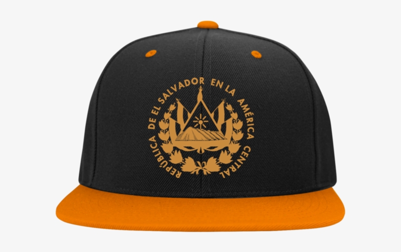 Baseball Cap, transparent png download