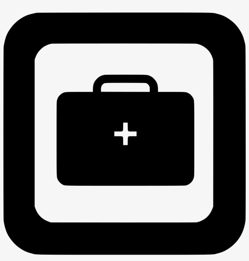 Download Png - Computer Network, transparent png download