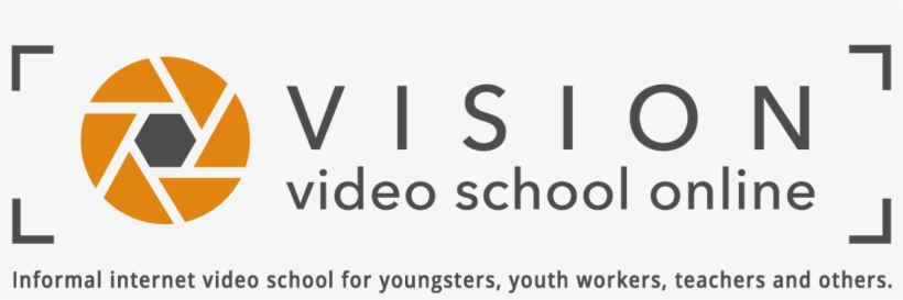 Video School Online - Calligraphy, transparent png download