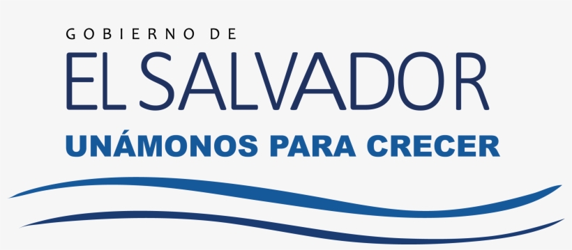 Sistema De Información De Vivienda Social - Ministerio De Trabajo El Salvador, transparent png download