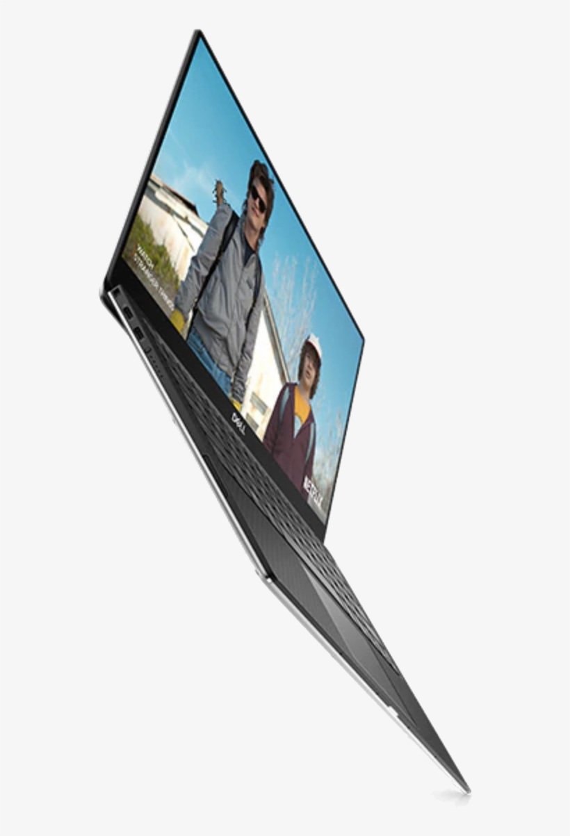 Runner-up - Laptops For High School Students 2018, transparent png download