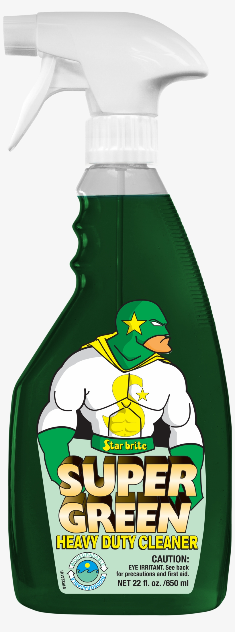 Download Super Green Cleaner Cartoon Transparent PNG Download SeekPNG