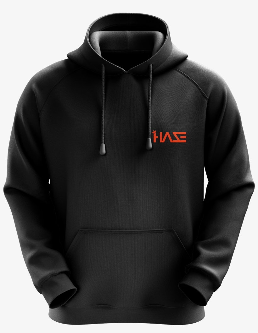 Interstellar Logo Hoodie - Palmen Aus Plastik 2 Pullover, transparent png download
