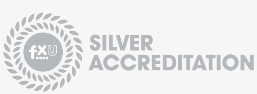 Image For Silver Attribute - Isas International Beauty School Logo, transparent png download