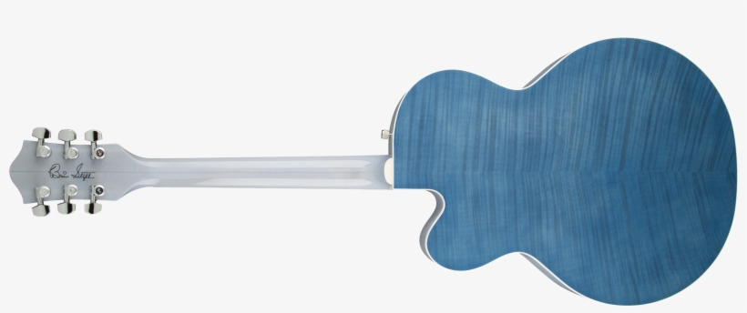 Local Dealers Online Dealers - Electric Guitar, transparent png download