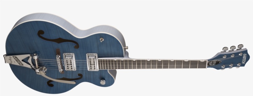Local Dealers Online Dealers - Electric Guitar, transparent png download