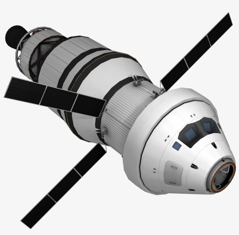 Shadow Space Technologies Unlimited - Drill, transparent png download