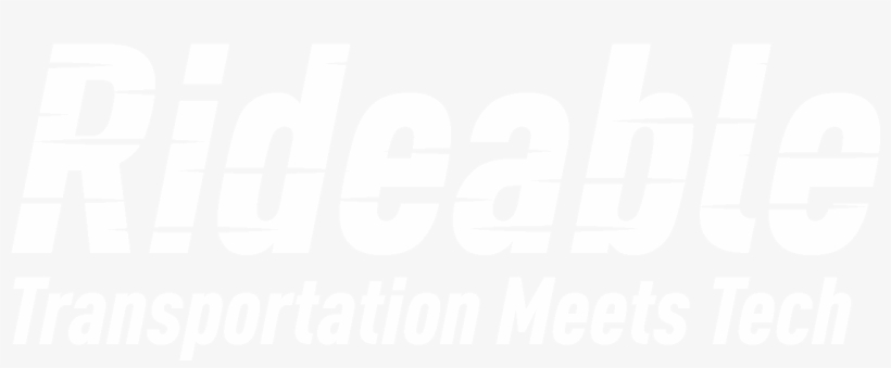 Logo White1, transparent png download