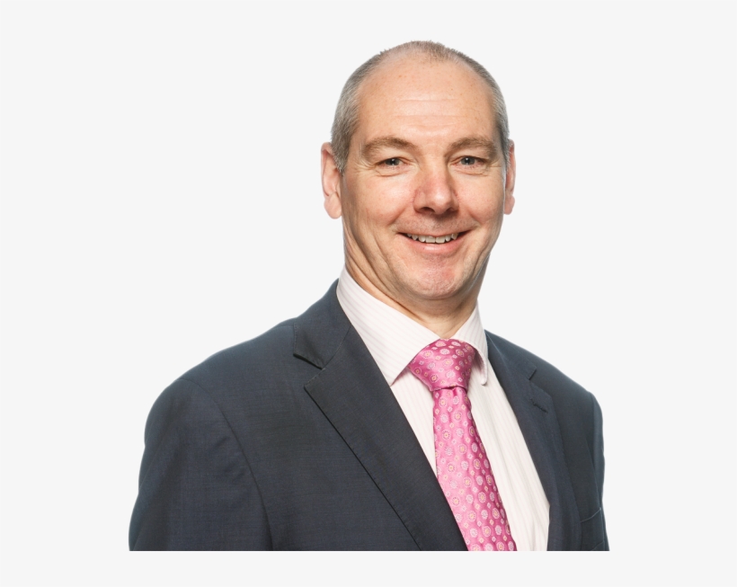 Nick Dent - Nick Dent Ooredoo, transparent png download