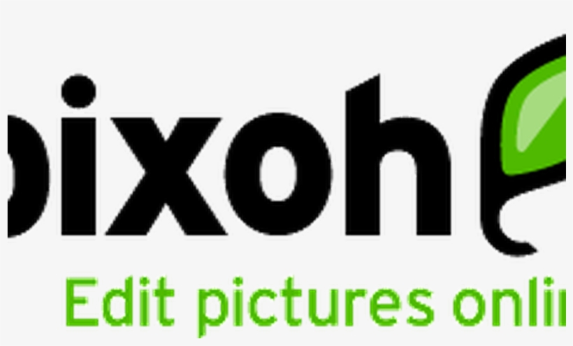 Mashable, transparent png download