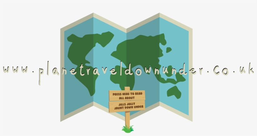 “for Once You Have Tasted Flight You Will Walk The - Poster, transparent png download