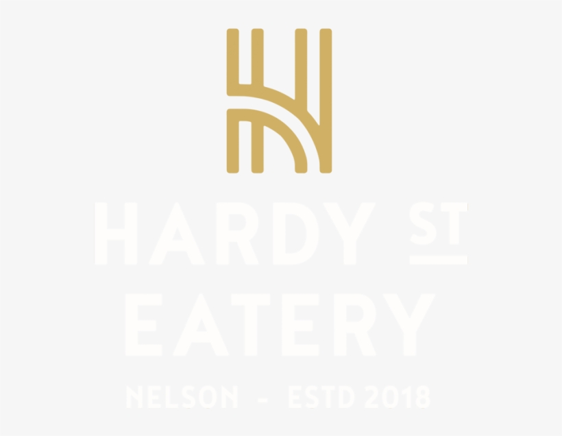 Hardy St Eatery Nelson Mail - Skin Cancer, transparent png download