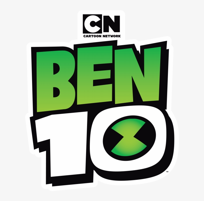 More Properties - Ben 10, transparent png download