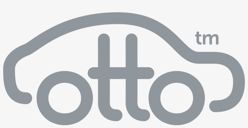 Out Partners - Sign, transparent png download