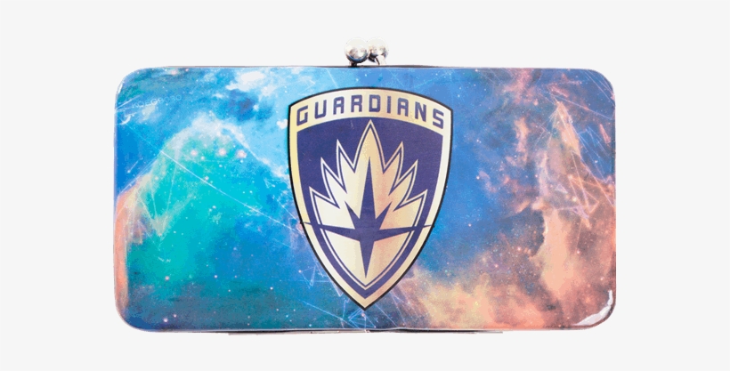 Guardians Of The Galaxy - Disney Infinity, transparent png download