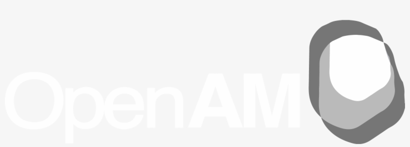 Being Among The First To Apply Bleeding Edge Open Source - Graphics, transparent png download