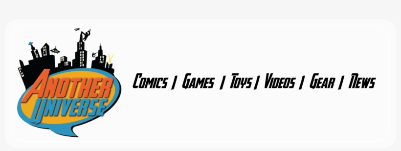 Guardians Of The Galaxy 2 Awesome Mix Card Game - Graphic Design, transparent png download