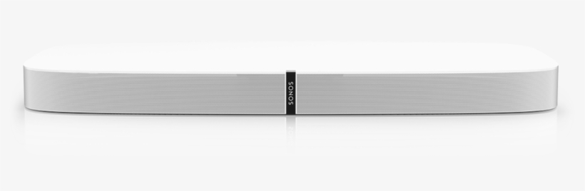 Sonos Playbase Soundbase Images Leak Online - Playstation 3, transparent png download