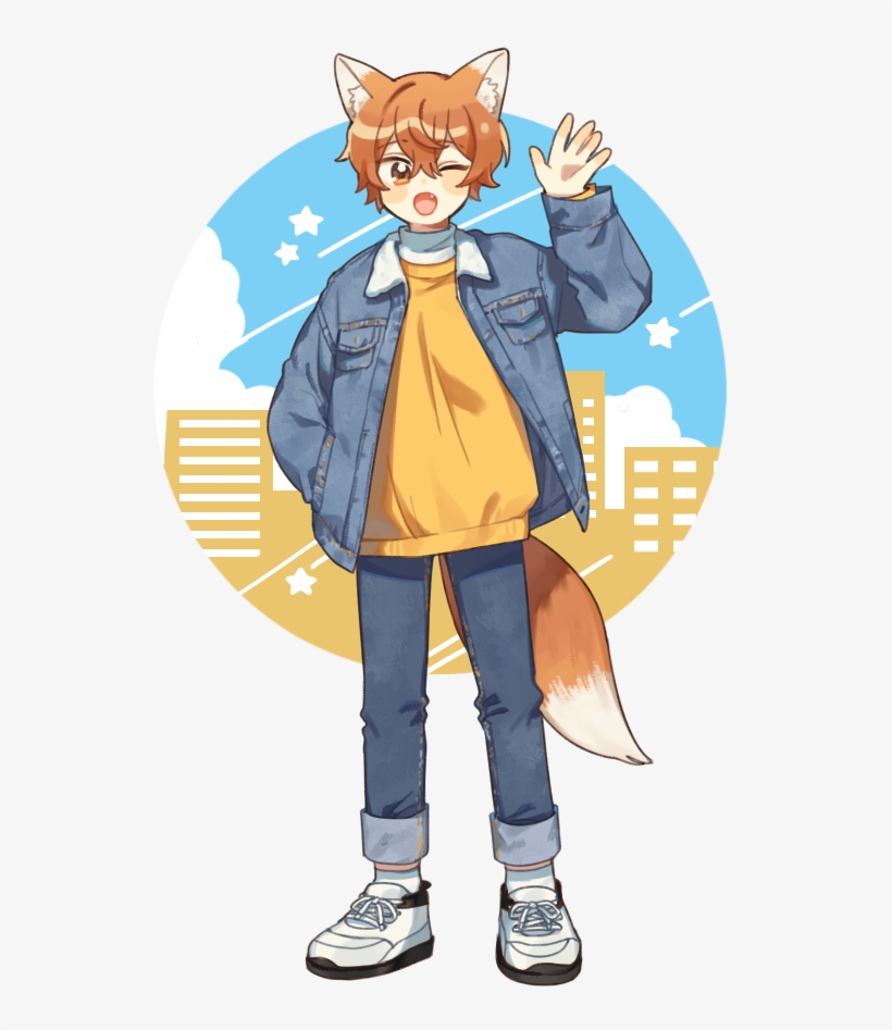 4 Replies 28 Retweets 137 Likes - Cartoon, transparent png download