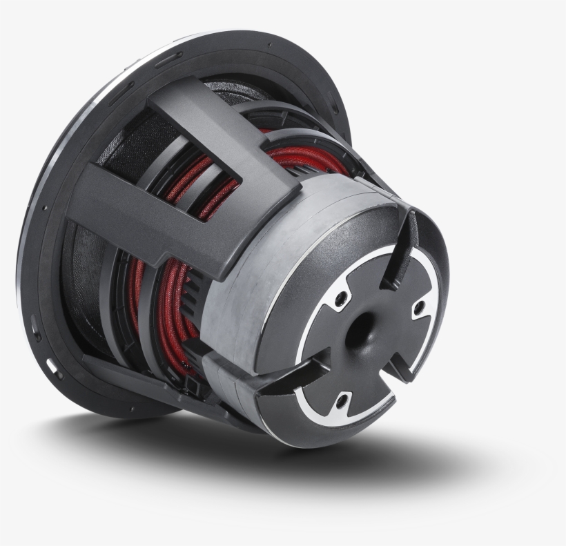 Rockford Fosgate T2s1-16 - Rockford Fosgate, transparent png download